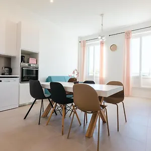 La Major Marseille